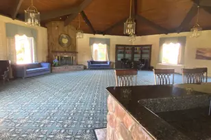 6924 Hanover Pkwy, Greenbelt, MD 20770 - Photo 31