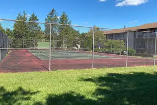 6924 Hanover Pkwy, Greenbelt, MD 20770 - Photo 31