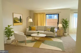 6924 Hanover Pkwy, Greenbelt, MD 20770 - Photo 7