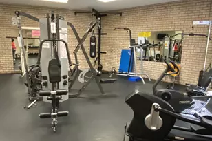 6924 Hanover Pkwy, Greenbelt, MD 20770 - Photo 35