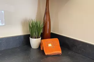 6924 Hanover Pkwy, Greenbelt, MD 20770 - Photo 13