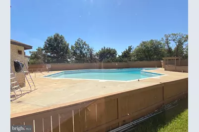 6924 Hanover Parkway #101, Greenbelt, MD 20770 - Photo 33