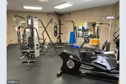 6924 Hanover Parkway #101, Greenbelt, MD 20770 - Photo 35