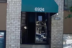 6924 Hanover Pkwy, Greenbelt, MD 20770 - Photo 3