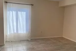 6924 Hanover Pkwy, Greenbelt, MD 20770 - Photo 15