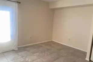 6924 Hanover Pkwy, Greenbelt, MD 20770 - Photo 15