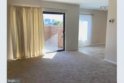 6924 Hanover Parkway #101, Greenbelt, MD 20770 - Photo 9