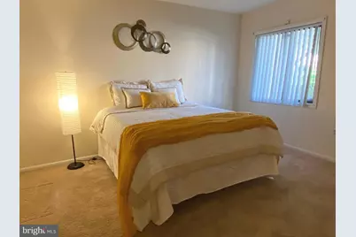 6924 Hanover Parkway #101, Greenbelt, MD 20770 - Photo 17