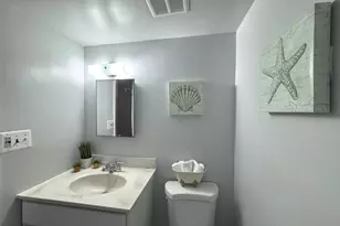 6924 Hanover Pkwy, Greenbelt, MD 20770 - Photo 21