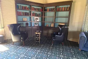 6924 Hanover Pkwy, Greenbelt, MD 20770 - Photo 29