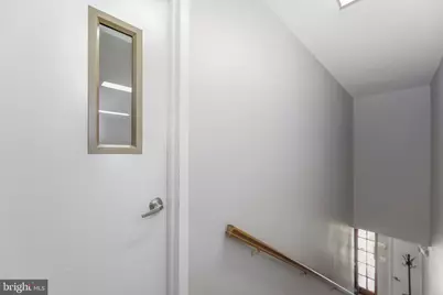 5885 Allentown Road #23, Suitland, MD 20746 - Photo 11