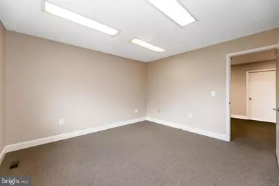 5885 Allentown Road #23, Suitland, MD 20746 - Photo 17