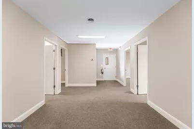 5885 Allentown Road #23, Suitland, MD 20746 - Photo 9