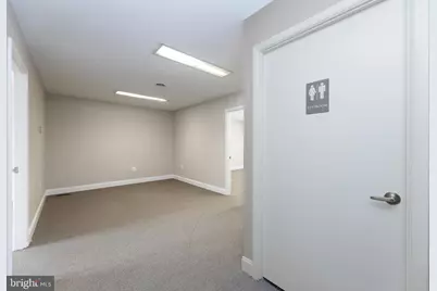 5885 Allentown Road #23, Suitland, MD 20746 - Photo 21