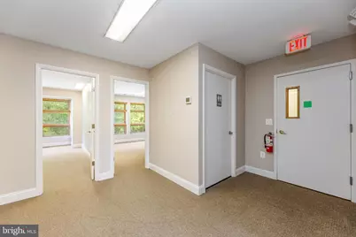 5885 Allentown Road #23, Suitland, MD 20746 - Photo 3