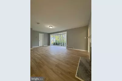 5735 Euclid, Landover, MD 20785 - Photo 1