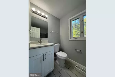 5735 Euclid, Landover, MD 20785 - Photo 5