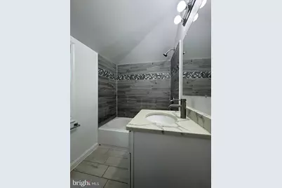 5735 Euclid, Landover, MD 20785 - Photo 11