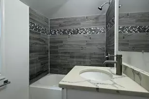 5735 Euclid, Landover, MD 20785 - Photo 11