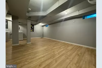 5735 Euclid, Landover, MD 20785 - Photo 13