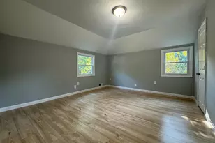 5735 Euclid, Landover, MD 20785 - Photo 9