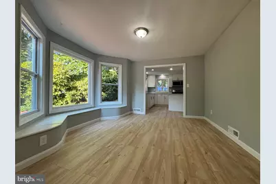 5735 Euclid, Landover, MD 20785 - Photo 3