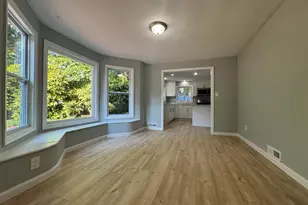 5735 Euclid, Landover, MD 20785 - Photo 3