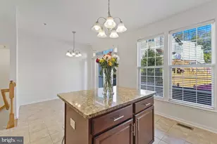 10018 Greenspire Way, Bowie, MD 20721 - Photo 11