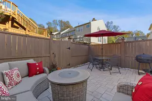 10018 Greenspire Way, Bowie, MD 20721 - Photo 43