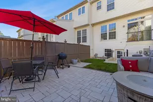 10018 Greenspire Way, Bowie, MD 20721 - Photo 43