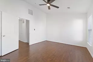 10018 Greenspire Way, Bowie, MD 20721 - Photo 23