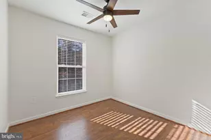 10018 Greenspire Way, Bowie, MD 20721 - Photo 29