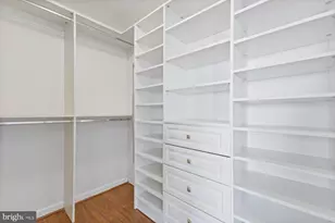 10018 Greenspire Way, Bowie, MD 20721 - Photo 19