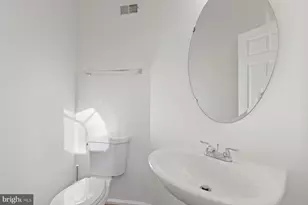 10018 Greenspire Way, Bowie, MD 20721 - Photo 17