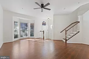 10018 Greenspire Way, Bowie, MD 20721 - Photo 5