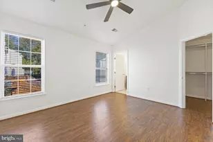 10018 Greenspire Way, Bowie, MD 20721 - Photo 19