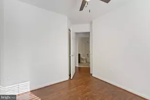 10018 Greenspire Way, Bowie, MD 20721 - Photo 27