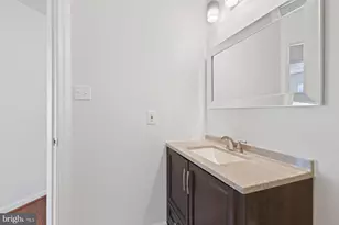 10018 Greenspire Way, Bowie, MD 20721 - Photo 31