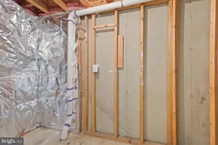 10018 Greenspire Way, Bowie, MD 20721 - Photo 33