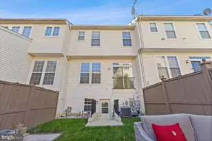 10018 Greenspire Way, Bowie, MD 20721 - Photo 45