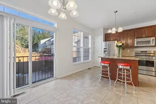 10018 Greenspire Way, Bowie, MD 20721 - Photo 13