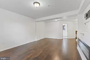 10018 Greenspire Way, Bowie, MD 20721 - Photo 39