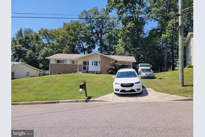 6505 Acorn Court, Temple Hills, MD 20748 - Photo 5