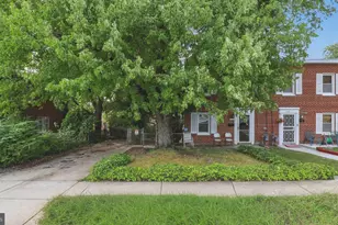 6314 Martin Luther King Jr Hwy, Capitol Heights, MD 20743 - Photo 1