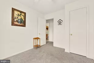 6703 Bonnett Ct, Laurel, MD 20707 - Photo 17