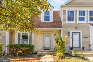 6703 Bonnett Ct, Laurel, MD 20707 - Photo 29