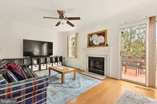 6703 Bonnett Ct, Laurel, MD 20707 - Photo 9