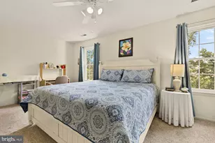 6703 Bonnett Ct, Laurel, MD 20707 - Photo 13