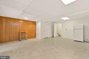 6703 Bonnett Ct, Laurel, MD 20707 - Photo 23