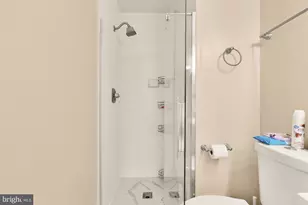 6703 Bonnett Ct, Laurel, MD 20707 - Photo 15